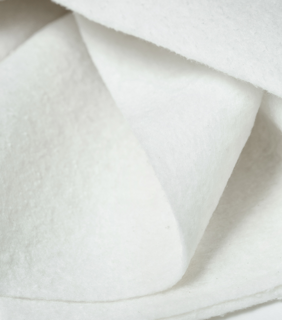 Toasty Cotton Batting 90" wide x 20 yard Roll