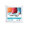 Crafter's Choice 18" Pillow insert