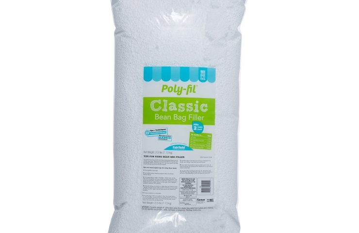Classic Bean Bag filler